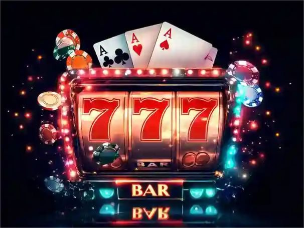 2222 bet login